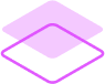 icon vector