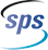 SPS