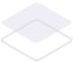icon vector
