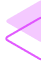 icon vector