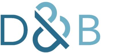 D&B