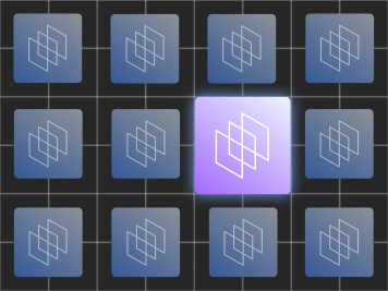 IBM watsonx for Red Hat