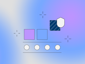 Java runtime modernization  