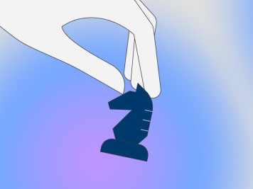 Software development