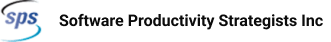 sps logo