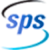 nav logo