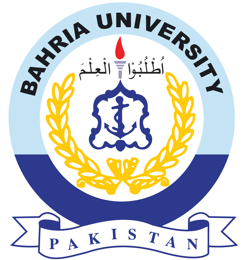 Bahria University