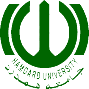 Hamdard University