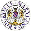 customer image