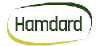 customer image