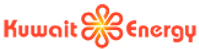 customer image