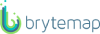 customer image