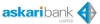 customer image