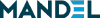 customer image