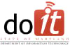 customer image