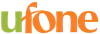 customer image