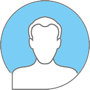 leader-image