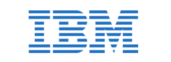 partner image