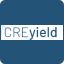CREyield