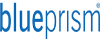blue-prism