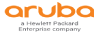 aruba