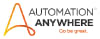 automation-anywhere