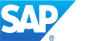 sap