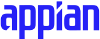 appian