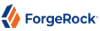 forgerock