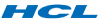 hcl-technologies