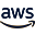 vendor-icon