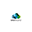 vendor-icon