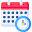 calendar-icon