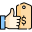 price-icon